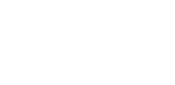 Skyline Window Cleaning logo