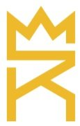 Royal Finish Property Services logo