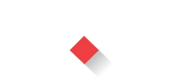 High Tower Ltd logo