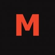 Monaco Snow Removal logo