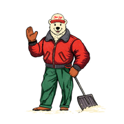 Choreguys logo