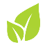 Gary Roy Landscaping logo