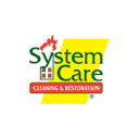 SystemCare Environmental logo