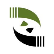 EnviroBate Inc. logo