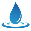 Kyle's Basement Waterproofing logo