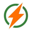ElectraFix NB logo