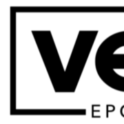 Vepox Epoxy Flooring logo