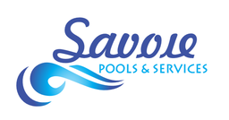 Savoie Pools & Services Inc. logo