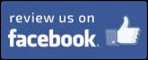 Diver Dan Pool Service logo