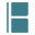 Budget Blinds of Moncton logo