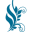 Accent Staging logo