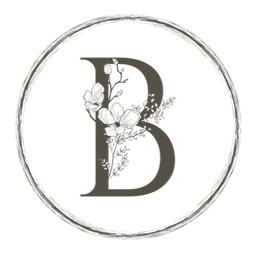 Brigham Interiors logo