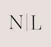 The Neat Life Organizing Services logo