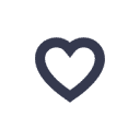 Love Your Space Organizing logo