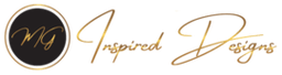 MG Inspired Designs logo