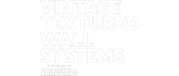 Vintage Textured Wall Systems Inc. logo