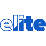 Elite Trade Painting of Moncton logo