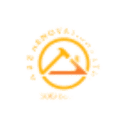 A2Z Renovations logo