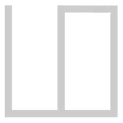 Wildwood Cabinets Ltd logo