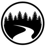 Turtle Creek Cabinets logo