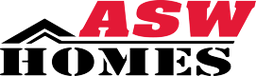 ASW Homes Ltd. logo