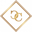 Countertop Creations logo