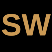 Sawdust Rd. Woodshop logo