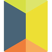 Interior Concept Studio logo