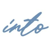 intoDESIGNS New Brunswick logo