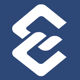 Eastern Fence Limited logo