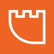 Citadel Fence logo