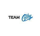 Colby Construction logo