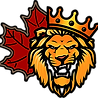 Asphalt Kings ( Paving & Sealing ) logo