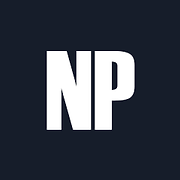 Jonathan Neilson Paving LTD. logo