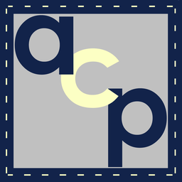 Atlantic Custom Paving Co Ltd logo