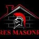Ares Masonry Ltd. logo