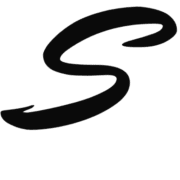 Signature Landscape Ltd logo