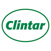 Clintar Landscape Management Services of Moncton logo