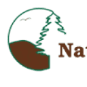 Ayles Natural Landscaping Ltd logo