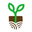 Brownwood Landscaping logo