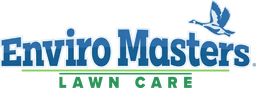 Enviro Masters Lawn Care logo
