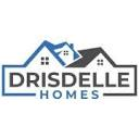 Drisdelle Homes logo