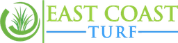 East Coast Turf Ltd. logo