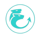 HydraTurf Hydroseeding logo