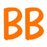 Busy Beavers Tree Service logo