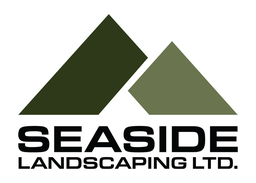Seaside Landscaping Ltd logo
