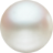PearlMaid logo