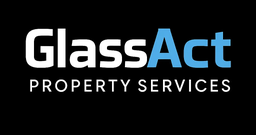 Glass Act Property Services logo