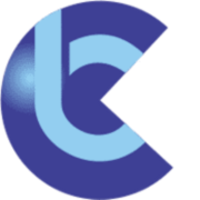 Brazclean Complete Cleaning Services logo