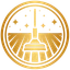 Steamed Up logo